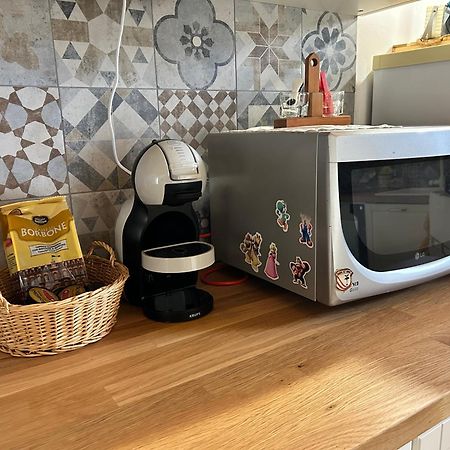 Antico Casale Sofia Villa Sortino Bagian luar foto
