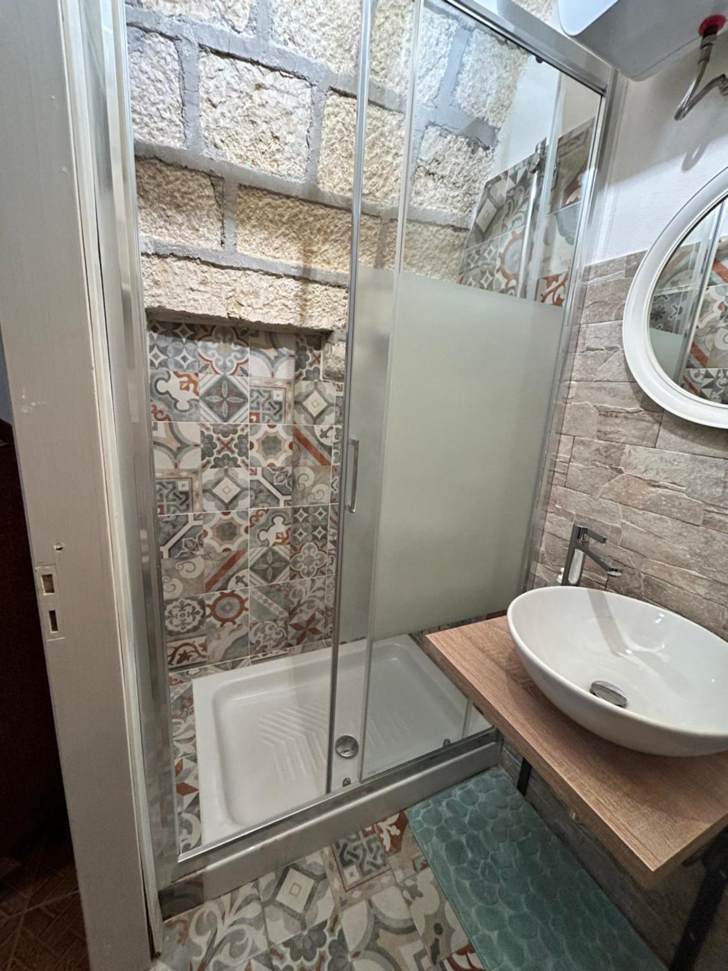 Antico Casale Sofia Villa Sortino Bagian luar foto